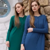 S045cac83f4ba4415b9bb6612a45aef14Y.webp