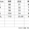 S3d1d7c06a67443c0a737d271b8b87ae5X.webp