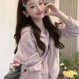 S72770ea9afbc4498b894d68dafe6f577C.webp