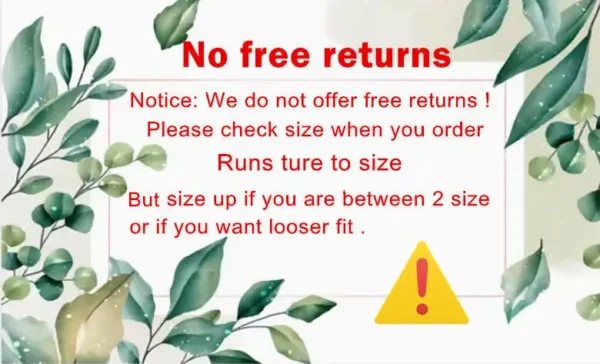 Sd16b1023e7bb49f08b485a6d8ca02e1fQ-1.webp