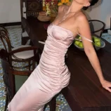 Sf313425a971541ae948306b346e2d9ec5.webp