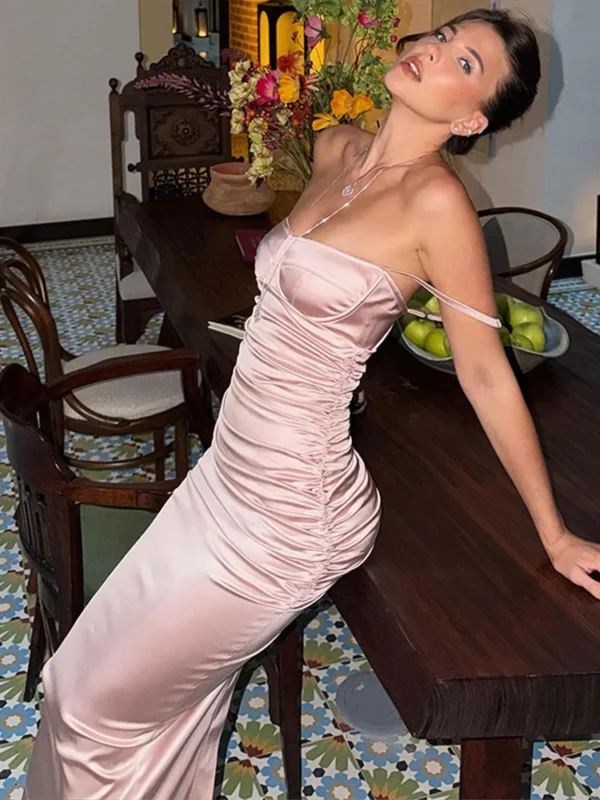 Sf313425a971541ae948306b346e2d9ec5.webp Sf313425a971541ae948306b346e2d9ec5.webp