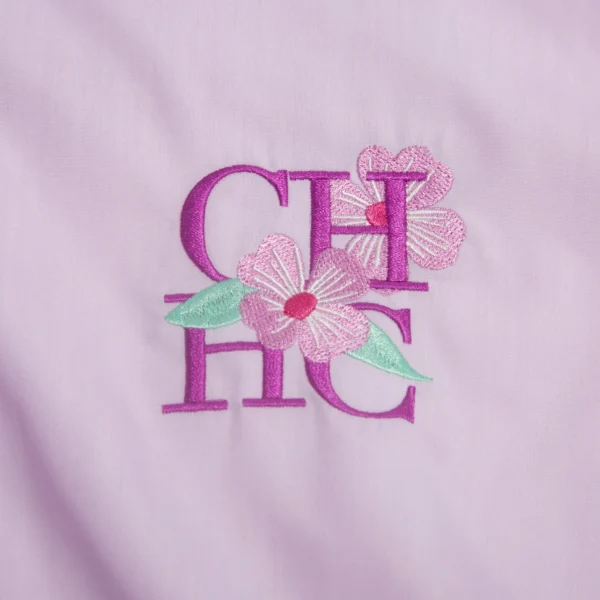 Sfc19350502b84268b99e86785338ba12W.webp Sfc19350502b84268b99e86785338ba12W.webp