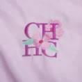 Sfc19350502b84268b99e86785338ba12W.webp