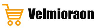 Velmioraon | Women’s Dresses & Two-Piece Sets